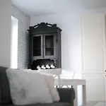 Appartement Paris Kołobrzeg