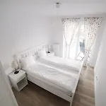 Paris Apartment Kolberg
