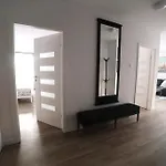 Apartment Paris *
