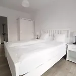 Paris * Kolberg