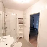 Paris Apartment Kolberg